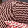 free 2 seater couch Image 4