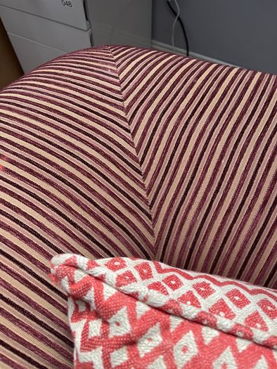 free 2 seater couch
