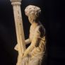 Table Lamp Image 5