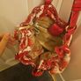 Juicy Couture Daydreamer Bag Image 3