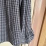 mans shirt Image 4