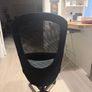 Desk Chair Image 4
