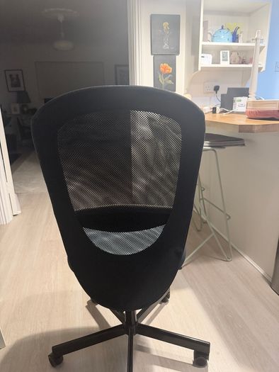 Desk Chair