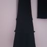 Girls River island top Image 2