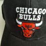 New baseball cap Los Angeles Lakers Image 7