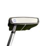 Odyssey Ten Putter / 34" Image 3
