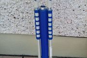 Pogostick