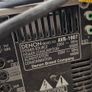Denon AVR 1907 amp + Wharfedale speakers and 10" subwoofer Image 3
