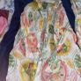 beach wear BNWT Image 3