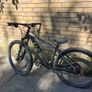mountain bike Image 3