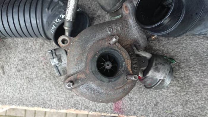 Audi a4 b6/a6 c5/vw passat /skoda superb 1.9tdi 130HP TURBO,BOOST PIPE,AWX AVF,6 speed automatic parts breaking isofix sline leather seats b7/c6 2.0tdi