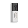 Wi-Fi Video Door Bell Wireless Doorbell Image 6