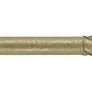 Timco 200INW 8.0 x 200mm Wafer Head Timber Wood Screw, Green - Pack of 50 Image 2
