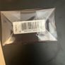Tom Ford Tobacco Vanille EDP 100mls Image 4