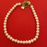 Fresh water pearl bracelet Image 2