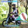 New Kids Electric Dirt Bikes Image 6