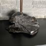 sculture Image 2