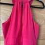Dress Image 4