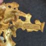antiques Image 3