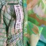 Dress Stradivarius Image 2