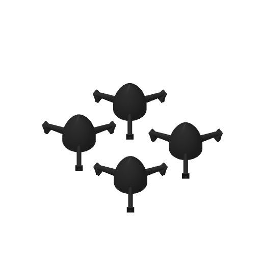 3D Printing Service