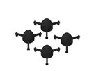 3D Printing Service Image 5