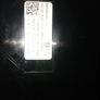 peugeot 508 2014 radio fascia Image 2