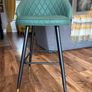 Counter chairs Image 2