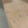 Plywood Image 9