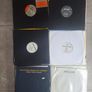 Vinyl lot Image 10