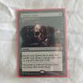 Magic the Gathering Commander Staples Image 5