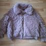 Bomber Jacket/ZARA Jacket .. Size: Large .. Price Drop Image 6