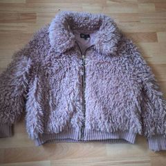 Bomber Jacket/ZARA Jacket .. Size: Large .. Price Drop