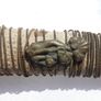 Antique Knife Image 6