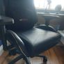 Gaming Chair Image 3