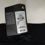 Top Size 6 Image 5