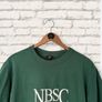 New Balance T-Shirt Image 4
