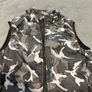 Boys' The North Face Gilet Image 2