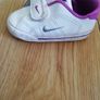 Nike  trainers Image 2