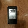 Dunlop Cry Baby Mini Wah Pedal Image 5