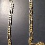 Gents Chain Costume  Jewellery Image 2