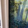 painting by Oksana Image 2
