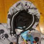 Mickey mouse jacket Image 4