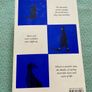 Sally Rooney Intermezzo 1st Edn. HB Image 3