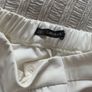 Zara Trousers size S NEW Image 3