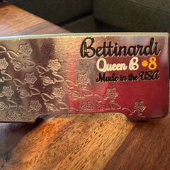 Bettinardi Queen B #8 Putter