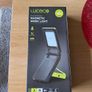 Luceco Rechargeable Magnetic Worklight 1000Lm 10W Image 3