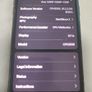 Oppo find x5 pro (12/256Gb) Image 7