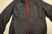 Desigual jacket