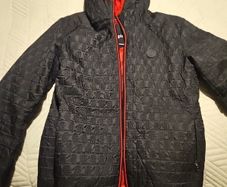 Desigual jacket